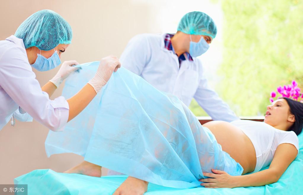 孕晚期胎动厉害要分娩吗？胎动厉害和这4项有关，最重要的是这8点